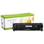 Static Control Compatible Hewlett-Packard 312X (CF380X) Black, 4400 p.IP Safe