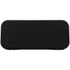 Stereo portable speaker Klipsch Nashville Black