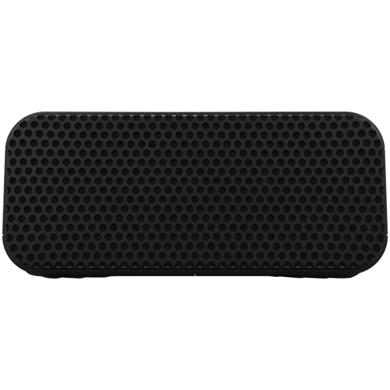 Stereo portable speaker Klipsch Nashville Black