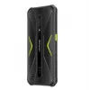 Smartphone Ulefone Armor X12 3GB/32GB no charger