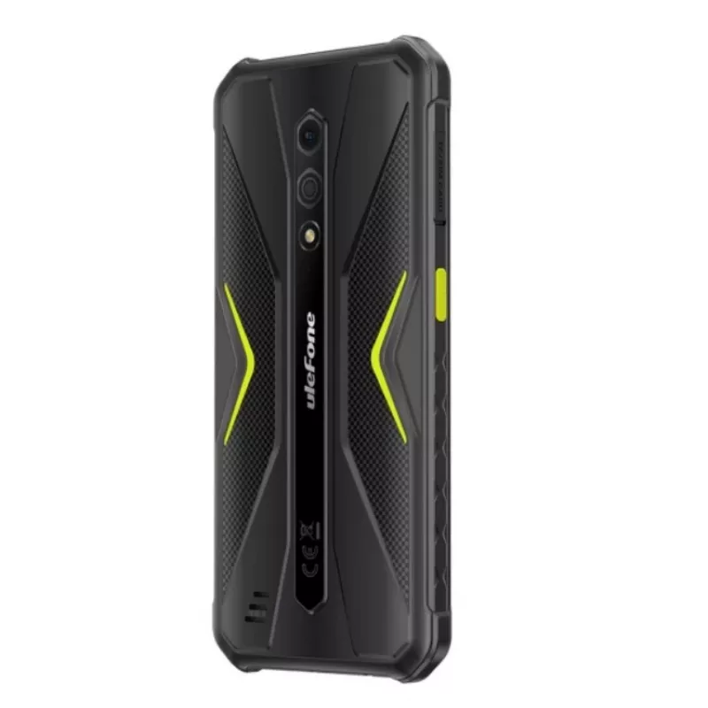 Smartphone Ulefone Armor X12 3GB/32GB no charger