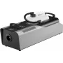 Fog machine Antari Z-1500 MK3 1500W output