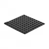 Furniture floor protector pad DeLOCK 18306