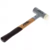 Hammer Gedore 1603396