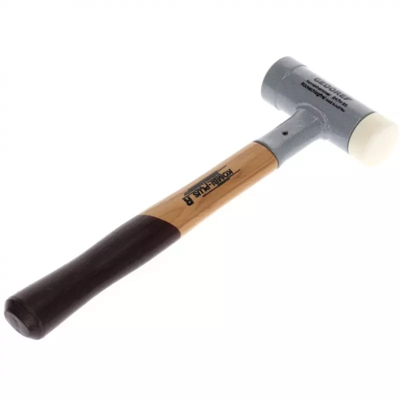 Hammer Gedore 1603396
