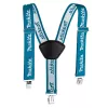 Makita E-05402 tool belt