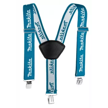 Makita E-05402 tool belt
