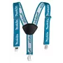 Makita E-05402 tool belt