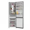 Fridge-freezer DRB450WMBDEU