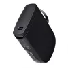 Niimbot D11_H Label Printer Black