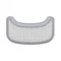 Moisture-Proof Insert Dreame for W10 (compatible insert for model )