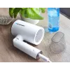 HDD401WH Hair Dryer 1600 W White (HDD401WH)