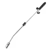 PRIME3 GWB21 weed burner — handheld gas tool for spot weed control, model GWB21