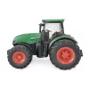 Tractor Amewi 22639 Electric engine 1:24 for ages 6 and up