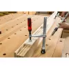 Clamp Bessey TWV16-20-15-2K Platinum