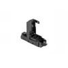 Lanberg PLU-6000TL wire connector RJ-45 Cat.6 UTP