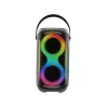 TRACER Speaker Poweraudio King 2 BT TWS
