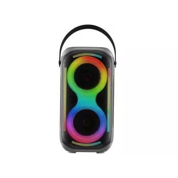 TRACER Speaker Poweraudio King 2 BT TWS