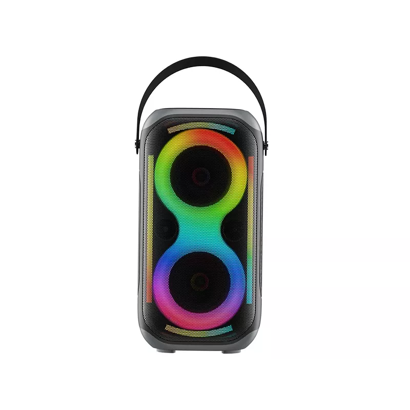 TRACER Speaker Poweraudio King 2 BT TWS