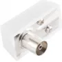 Coaxial Connector IEC ShiverPeaks BS82021