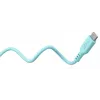 Goobay 77744 USB Cable