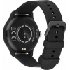Smartwatch Tracer 47410 SMK3 Slay Black