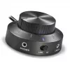 Wavemaster MOODY BT 2.1 Bluetooth black retail