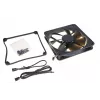 Fan Noiseblocker BlackSilentPro PK2