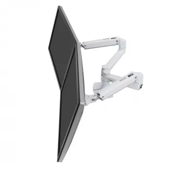 Monitor Mount Ergotron LX Series 45-491-216