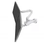 Monitor Mount Ergotron LX Series 45-491-216