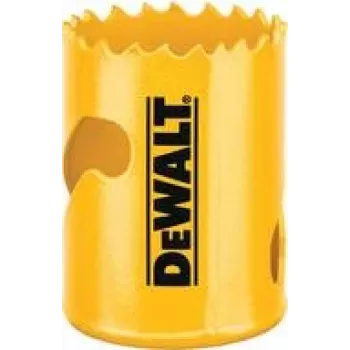 Dewalt DT90315-QZ