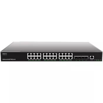 Managed Switch Grandstream GWN7813