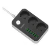 Portable power bank Energizer EPB2500W01EU 2500 mAh USB output compact charger