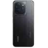 POCO C85 17.5 cm (6.9) Dual SIM 4G USB Type-C 8 GB 256 GB 6000 mAh Black