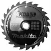 Makita B-32910 circular saw blade 1 pc(s)