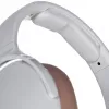 Skullcandy Hesh ANC Headphones Wired & Wireless headband Calls/Music USB Type-C Bluetooth White