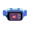 Smartwatch Z10/BLUE Z10BLUE Blackview