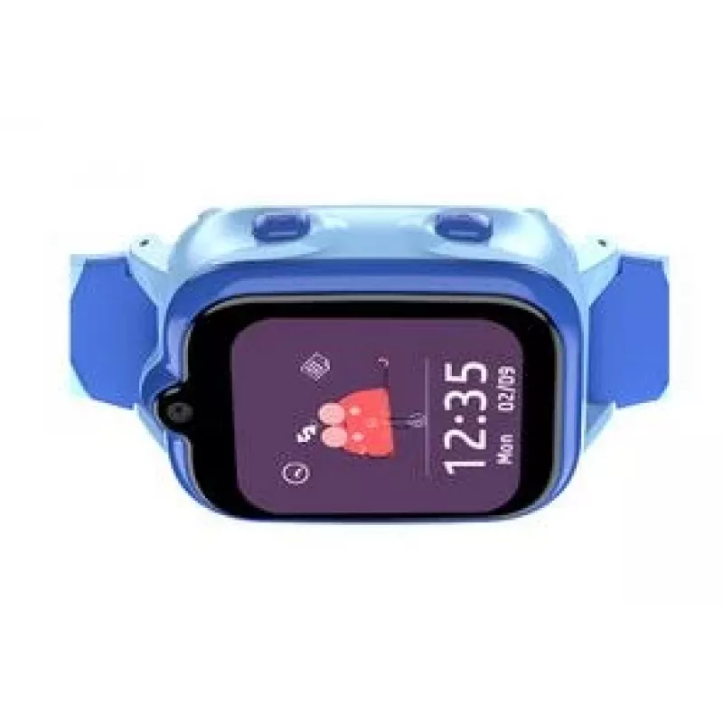 Smartwatch Z10/BLUE Z10BLUE Blackview
