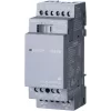 Siemens 6ED1055-1HB00-0BA2 digital/analogue I/O module Relay channel