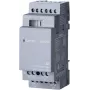 Siemens 6ED1055-1HB00-0BA2 digital/analogue I/O module Relay channel