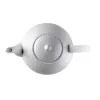 Electric Kettle Concept 1.7L 2200W White