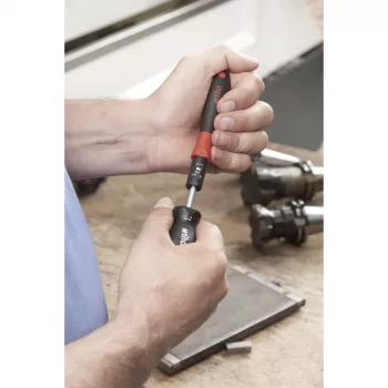 Wiha 26893 Tool Accessory