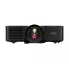 Epson EB-L795SE Short throw projector 7000 ANSI lumens WUXGA (1920x1200) Black