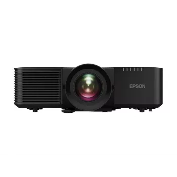 Epson EB-L795SE Short throw projector 7000 ANSI lumens WUXGA (1920x1200) Black