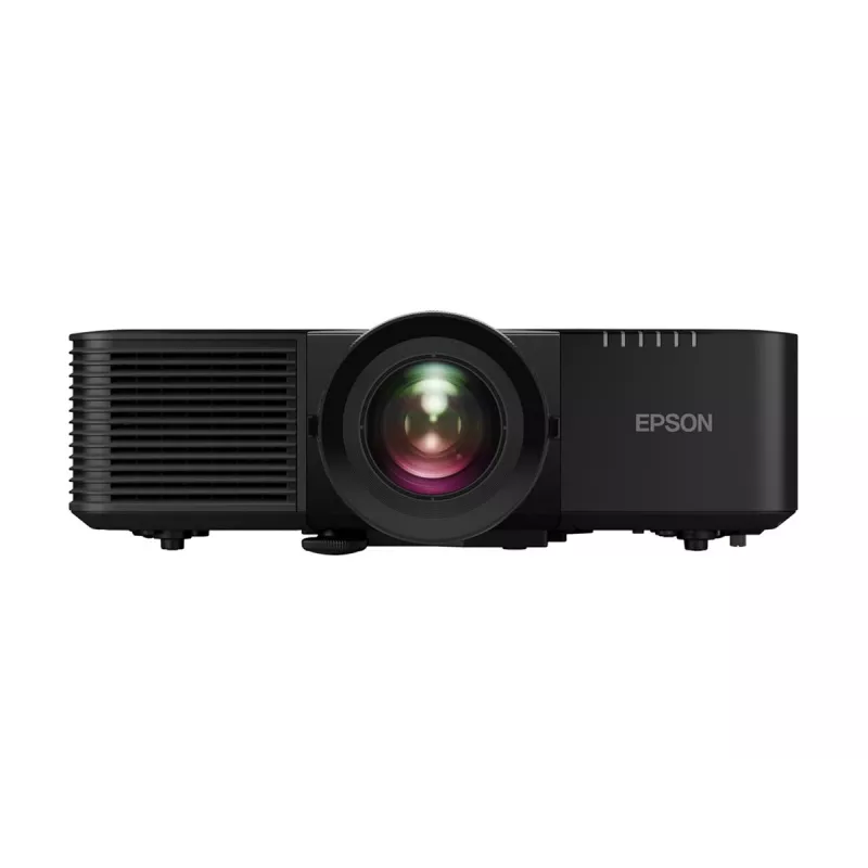 Epson EB-L795SE Short throw projector 7000 ANSI lumens WUXGA (1920x1200) Black