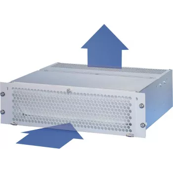 Schroff 10713547 Server