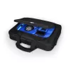 Briefcase Port Designs S15+