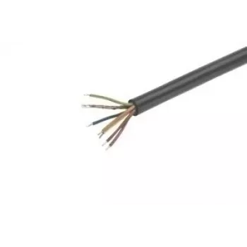 Audio cable Beyerdynamic K 190.00 1.5 m for DT 18/19/28/29 (no connectors)