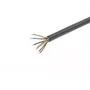 Audio cable Beyerdynamic K 190.00 1.5 m for DT 18/19/28/29 (no connectors)
