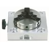 Proxxon 24264 Clamping Holder for Milling Machines MF 70 and KT 70